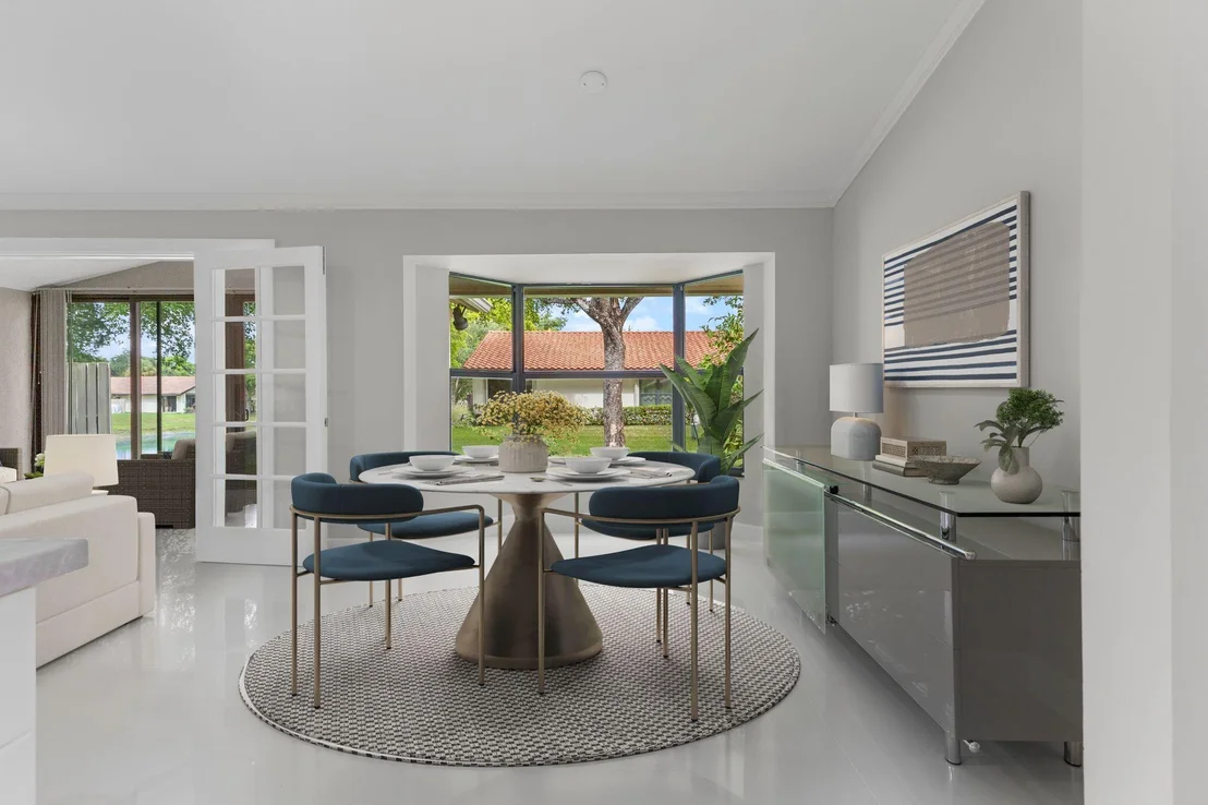 Photo of 4851 Boxwood Circle
