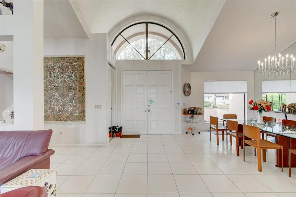 Photo of 20544 Sausalito Drive
