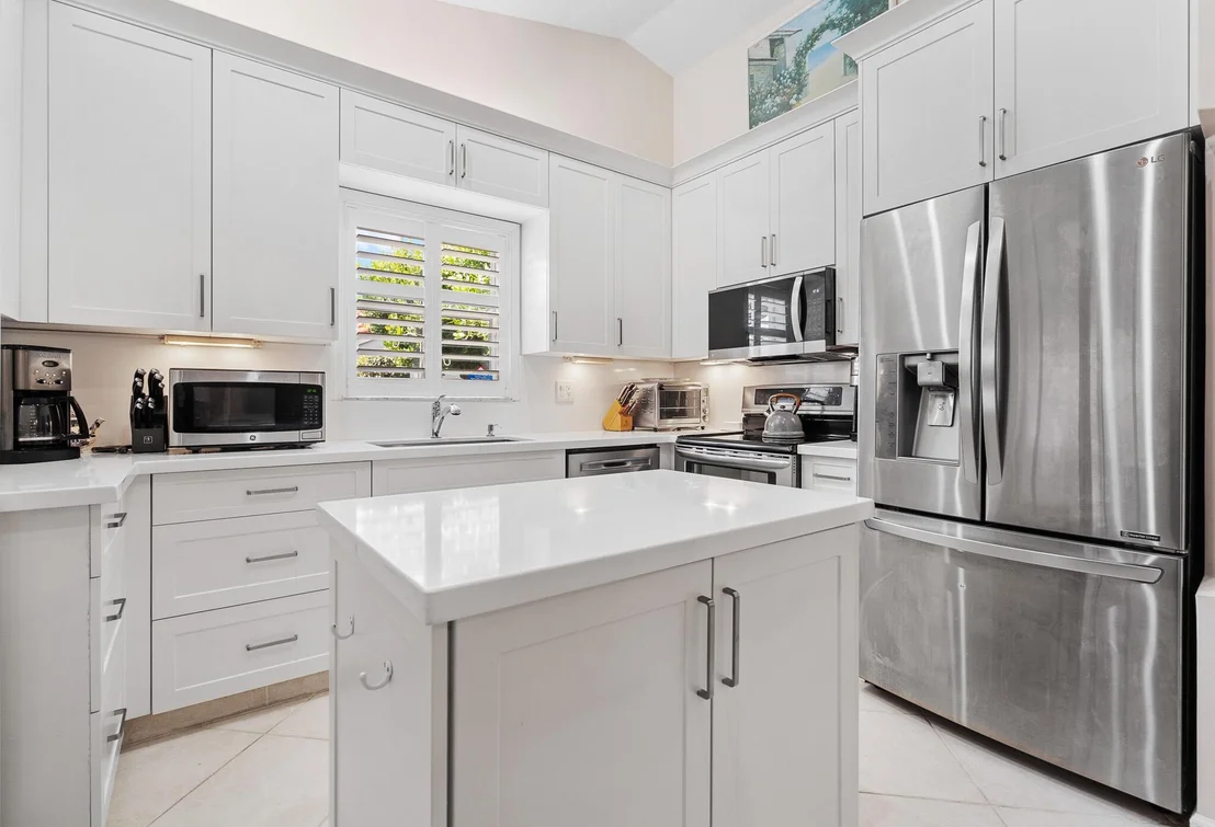 Photo of 11559 Colonnade Drive
