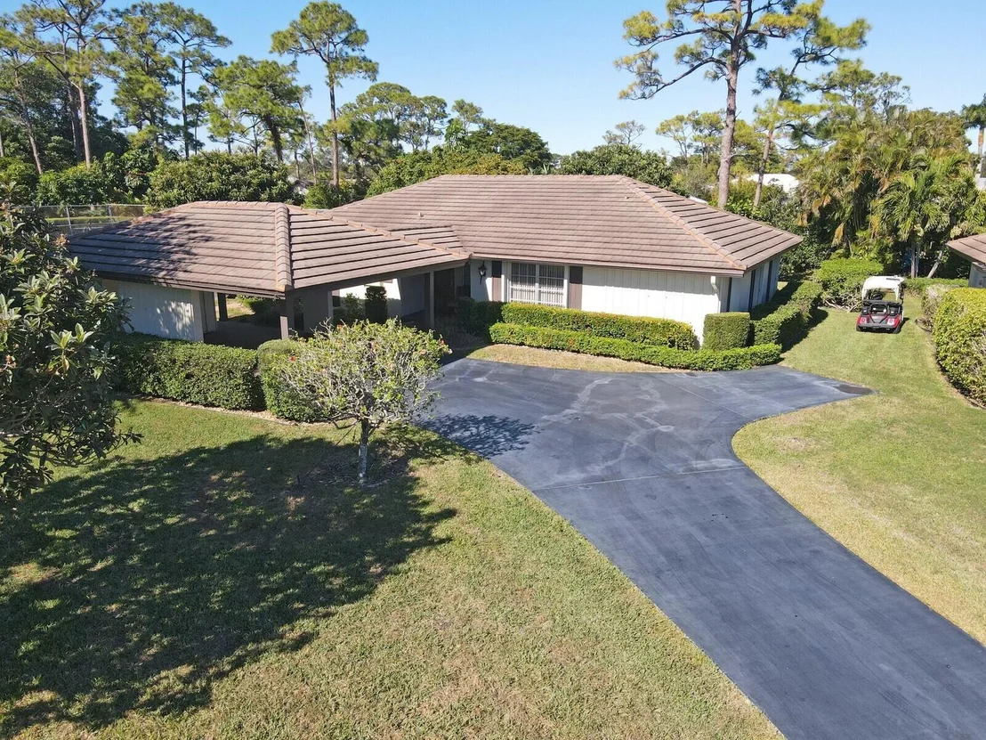 Photo of 501 Forestview Drive