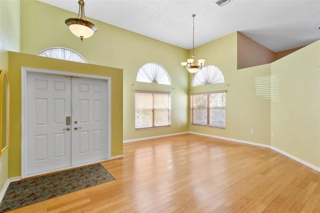 Photo of 7733 Highlands Circle