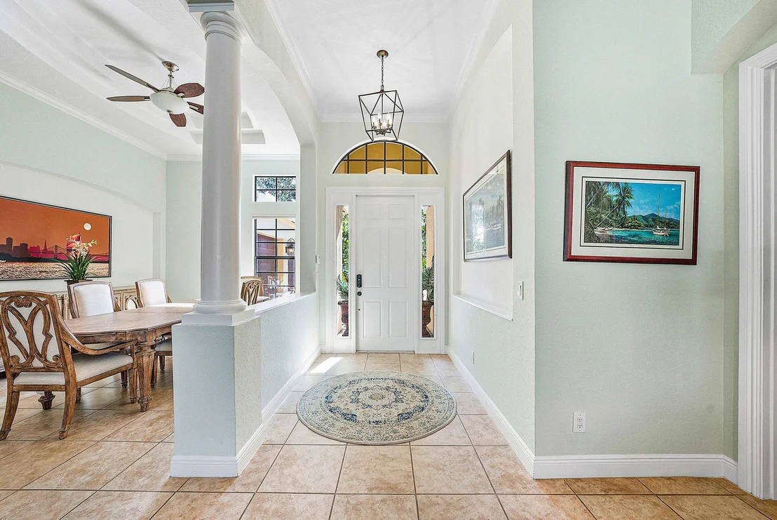 Photo of 9369 Equus Circle
