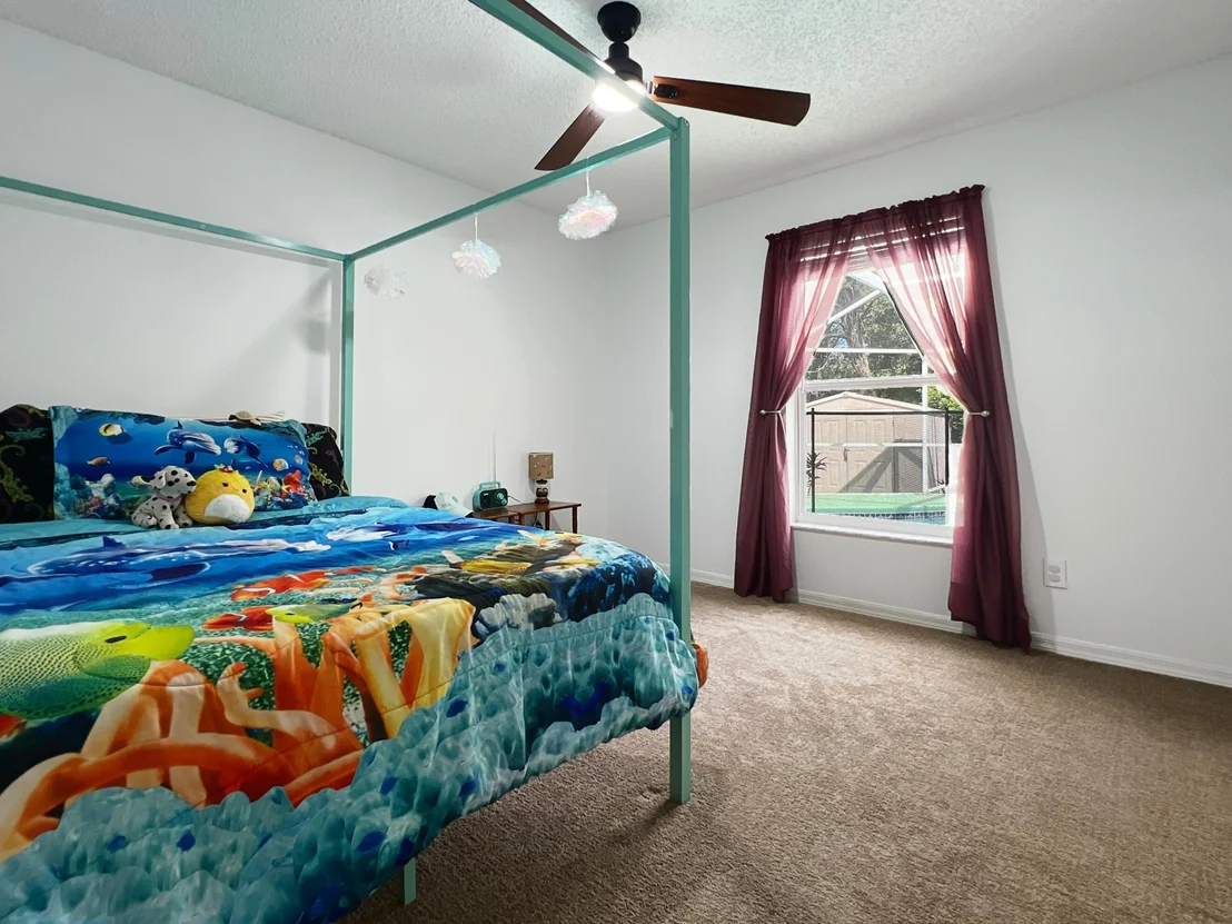 Photo of 619 Benedictine Terrace