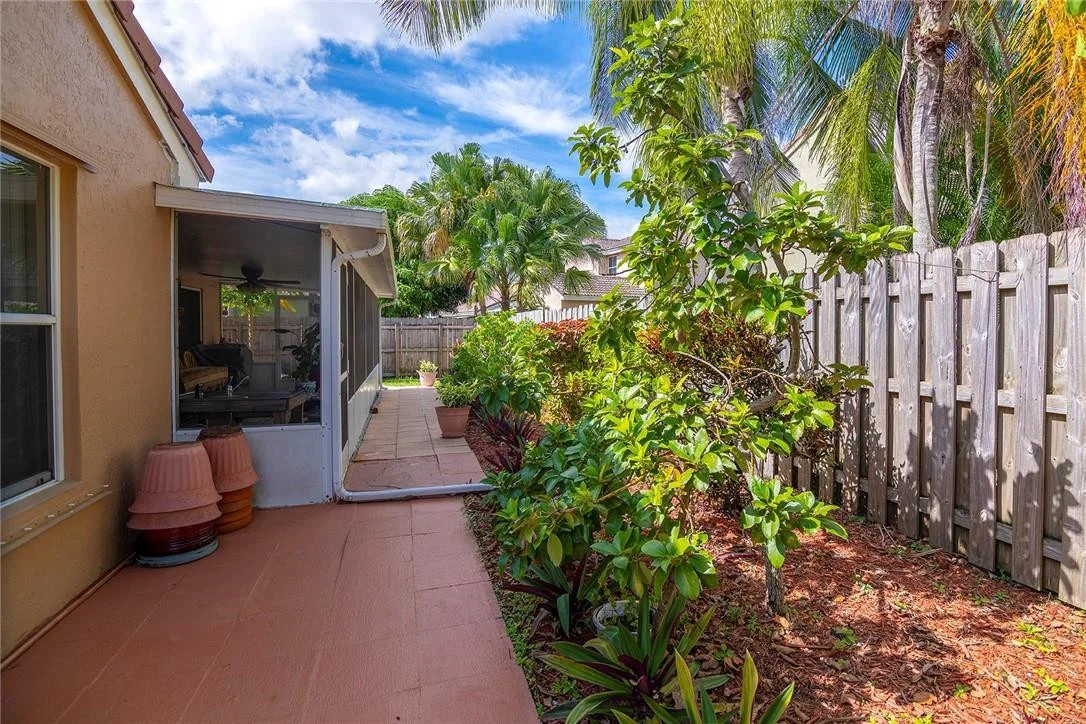 Photo of 6681 Schooner Terrace