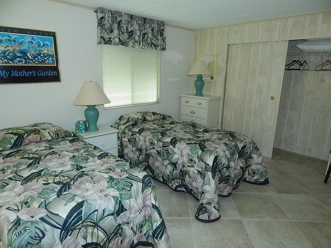 Photo of Unit 31 at 400 N A1a