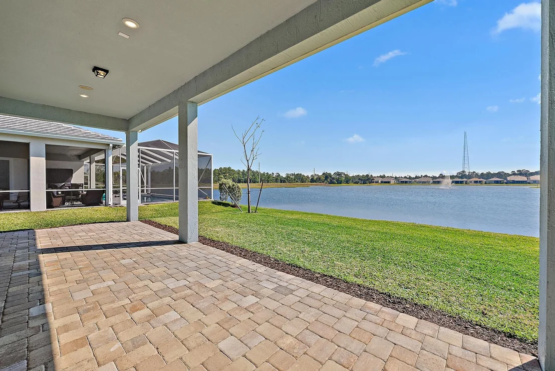 Photo of 9801 SW Legacy Drive