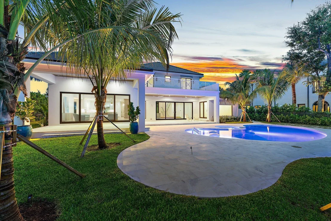 Photo of 21 Bay Harbor Road