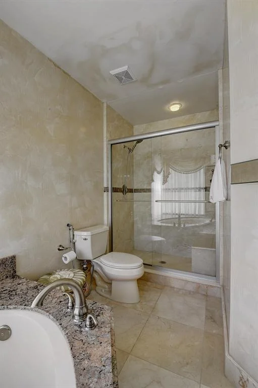 Photo of 3405 Diane Drive