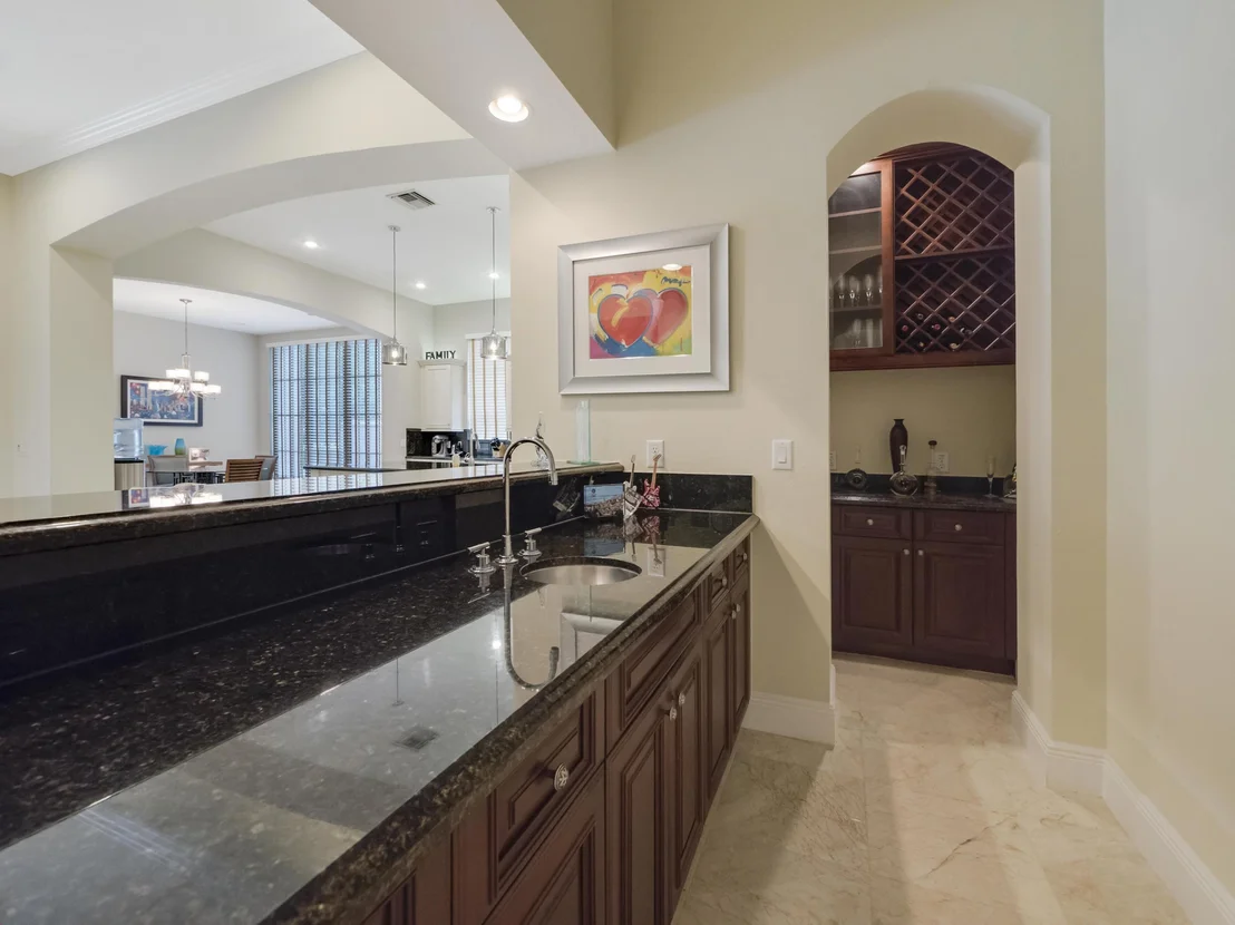 Photo of 8262 Emerald Avenue