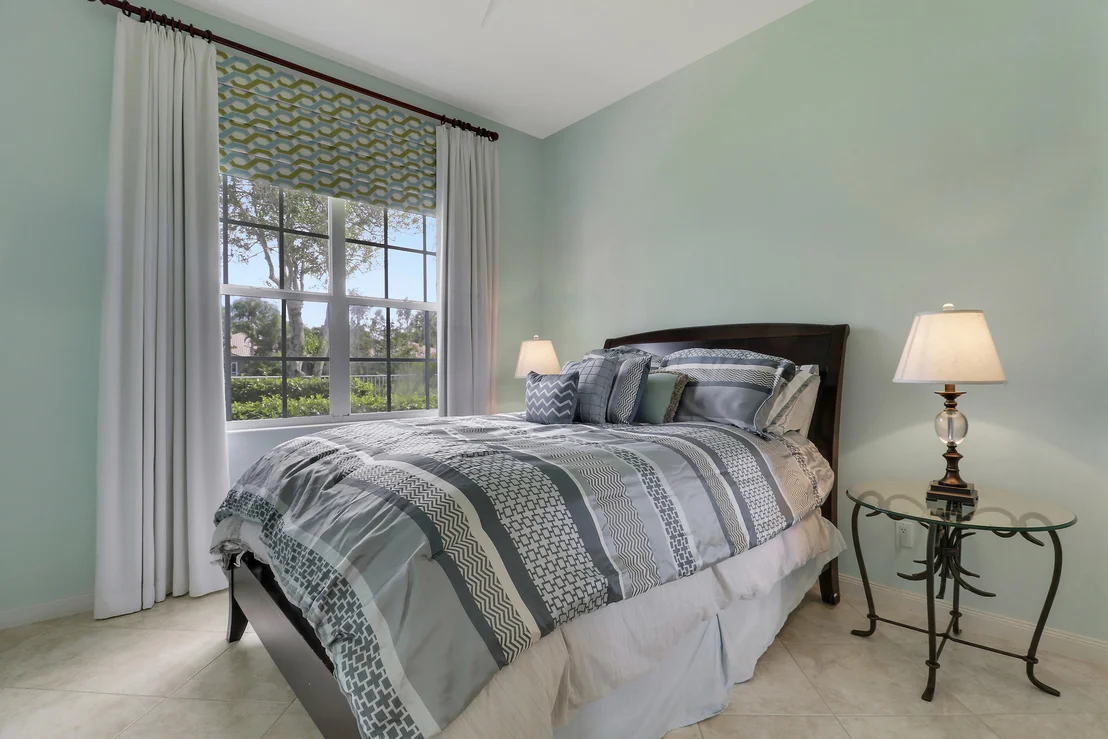 Photo of 8435 Belize Place