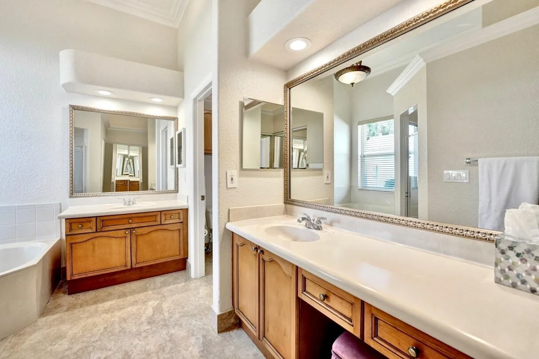 Photo of 6127 Indian Forest Circle