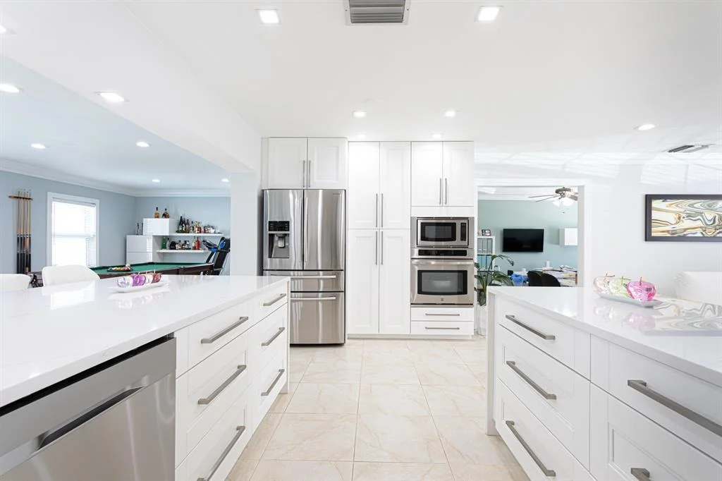 Photo of 71 Abaco Drive