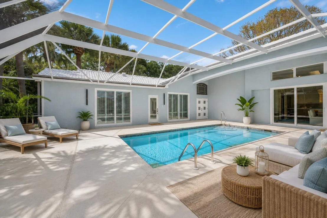 Photo of 17104 Crossgate Drive