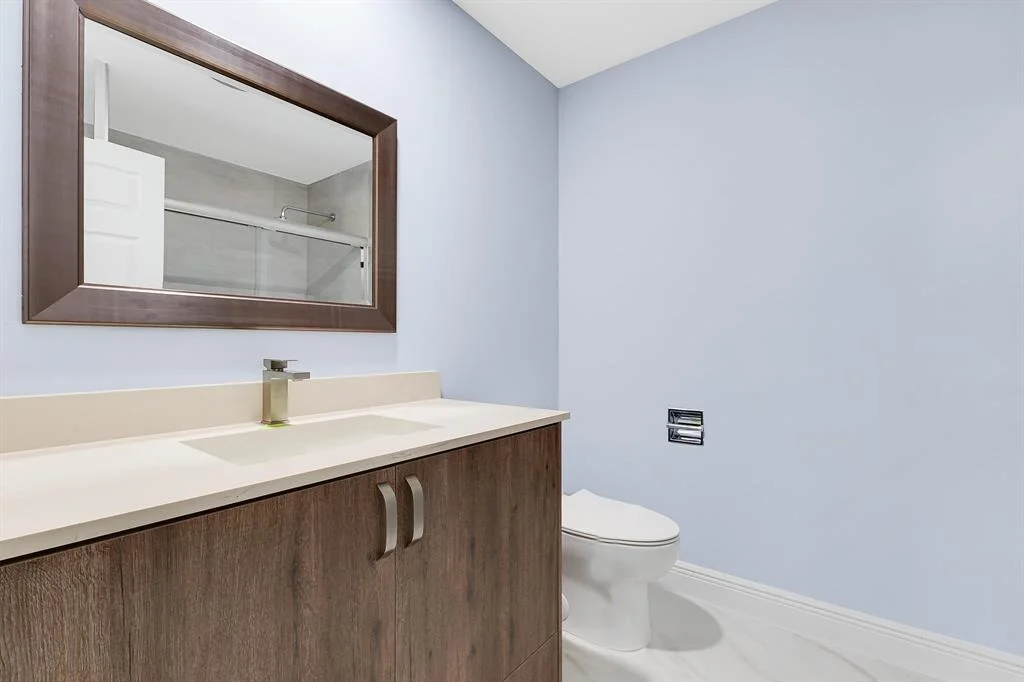 Photo of 3458 Lantern Bay Drive