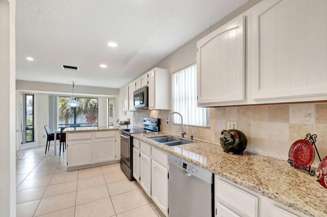 Photo of 1779 Pierce Drive