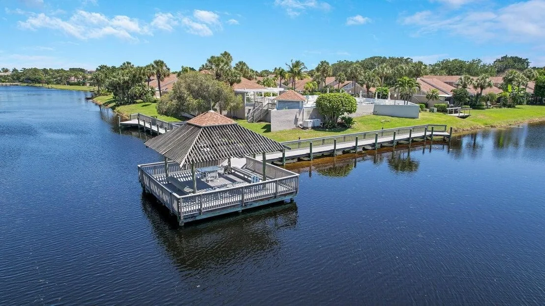 Photo of 3727 Cape Pointe Circle