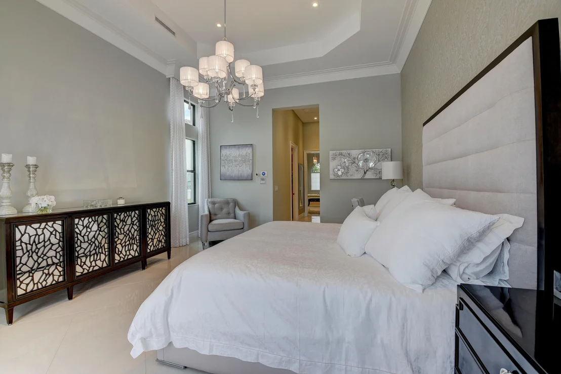 Photo of 9272 Tropez Lane