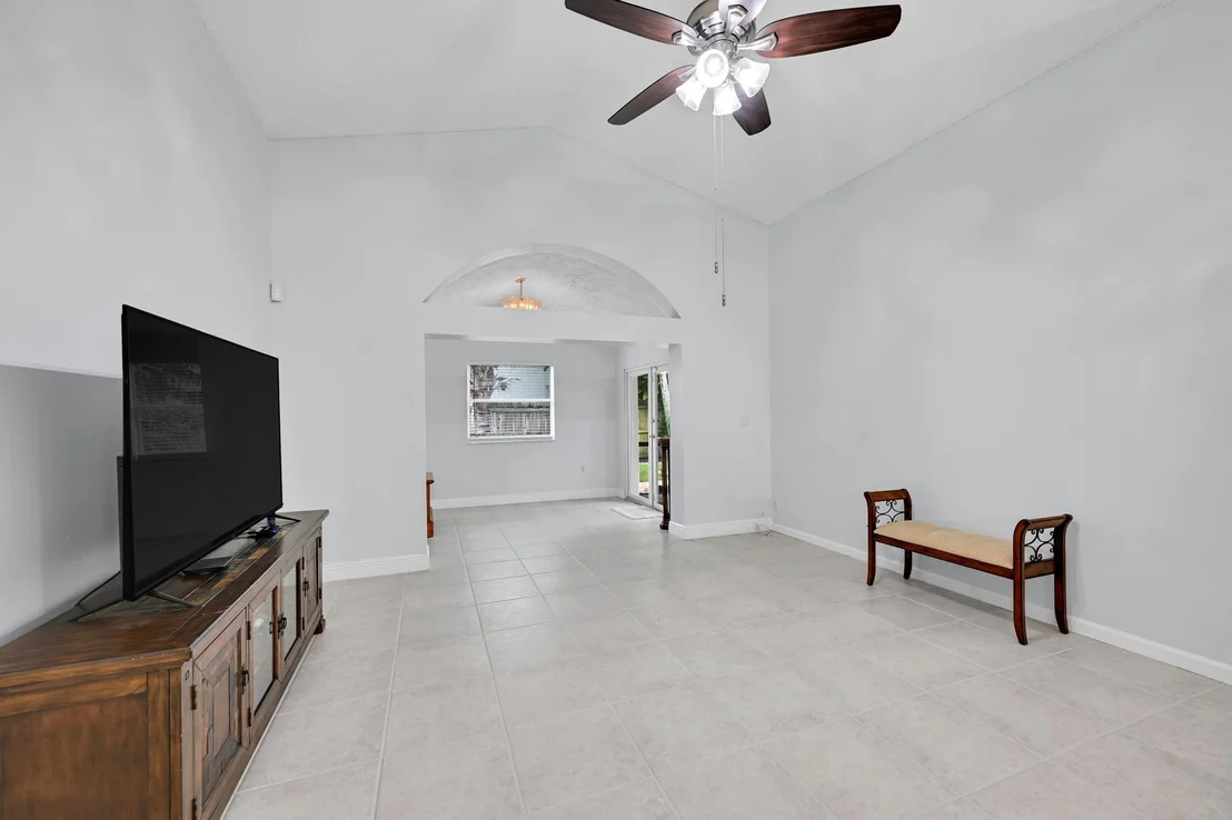 Photo of 107 Saddle Trail