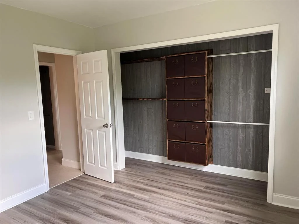 Photo of 638 Date Palm Drive
