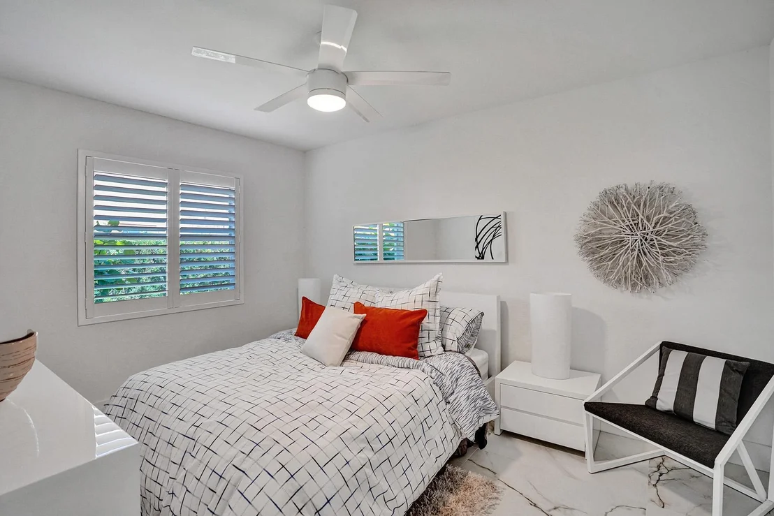 Photo of 7532 Fairway Trail