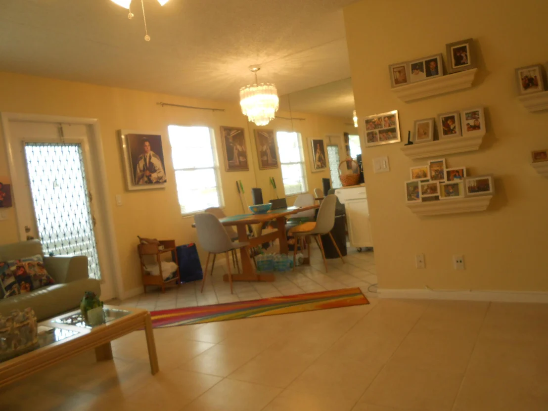 Photo of 1026 Cornwall B
