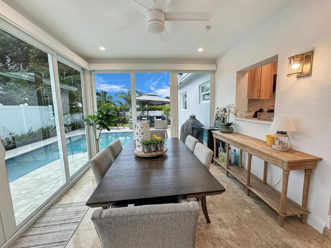 Photo of 21 SE 9th Street