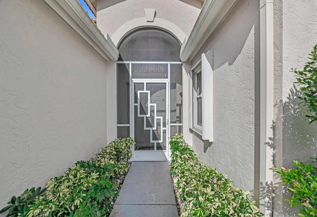 Photo of 9639 Harbour Lake Circle