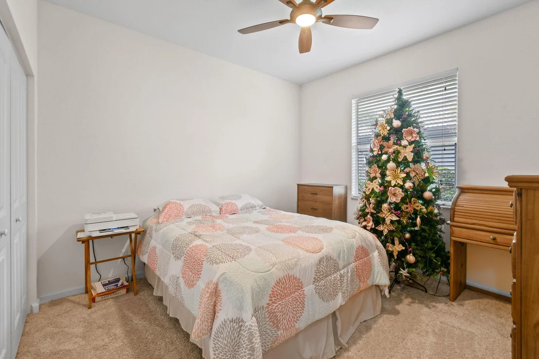 Photo of 7139 Limestone Cay Road