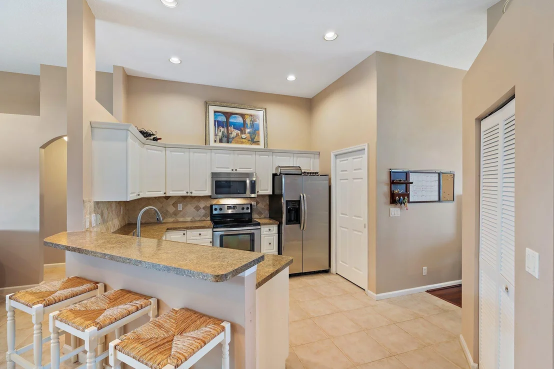 Photo of 6310 Garrett Street