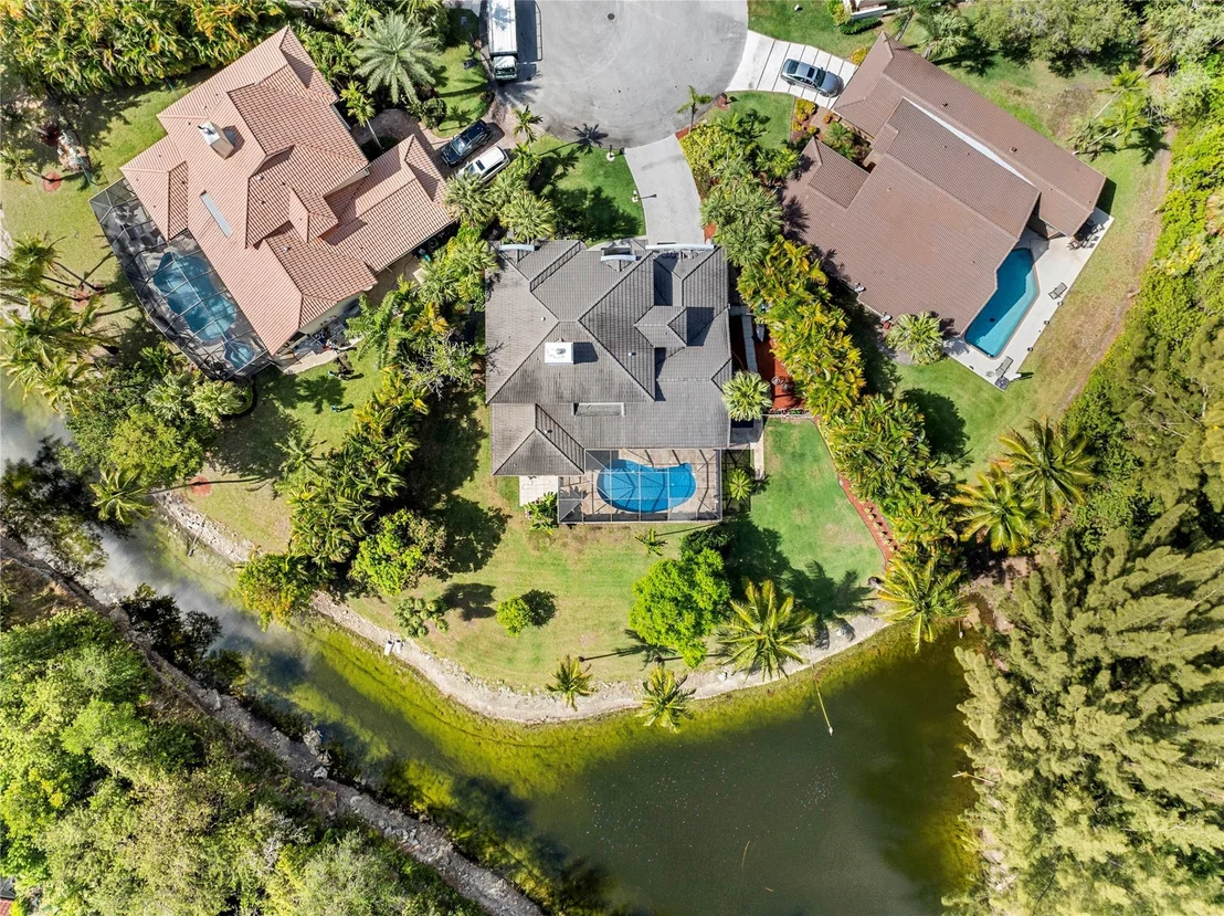 Photo of 6001 NW 68th Manor
