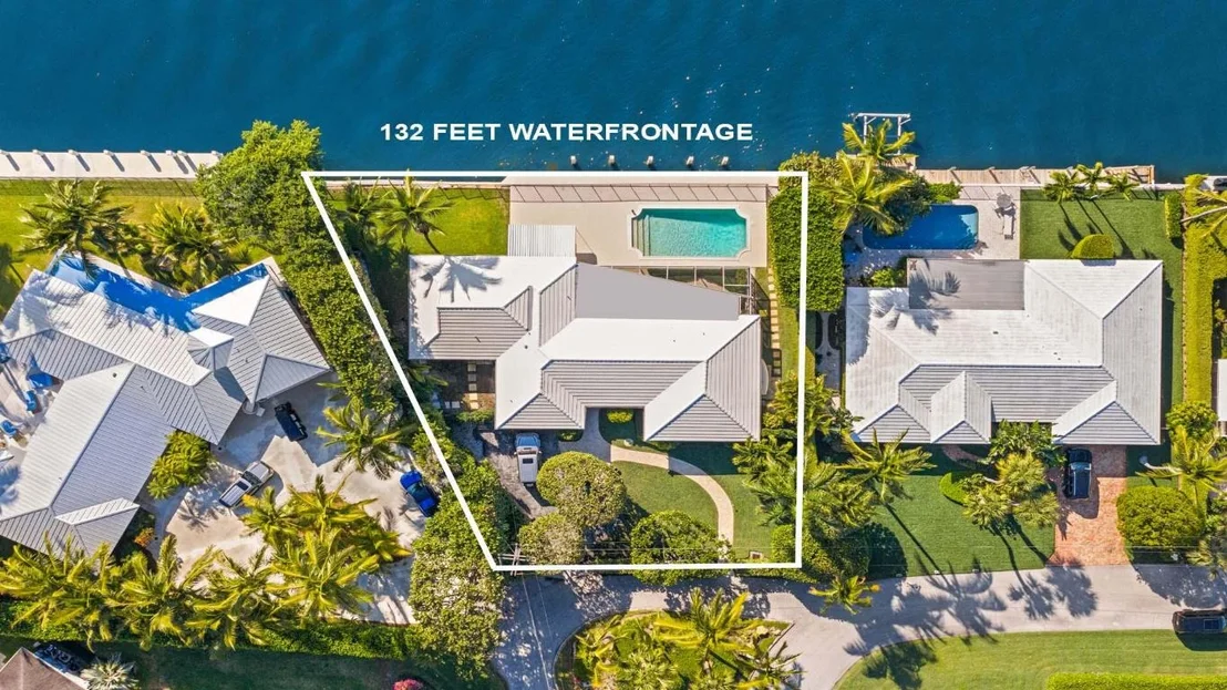 Photo of 14 Sabal Island Drive
