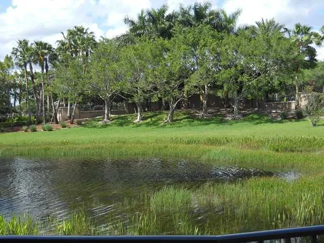 Photo of 19633 Estuary Drive