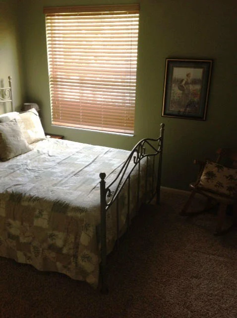 Photo of 5241 Sancerre Circle