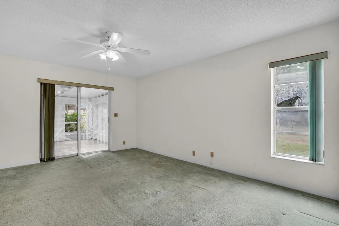 Photo of 6113 Rainbow Circle