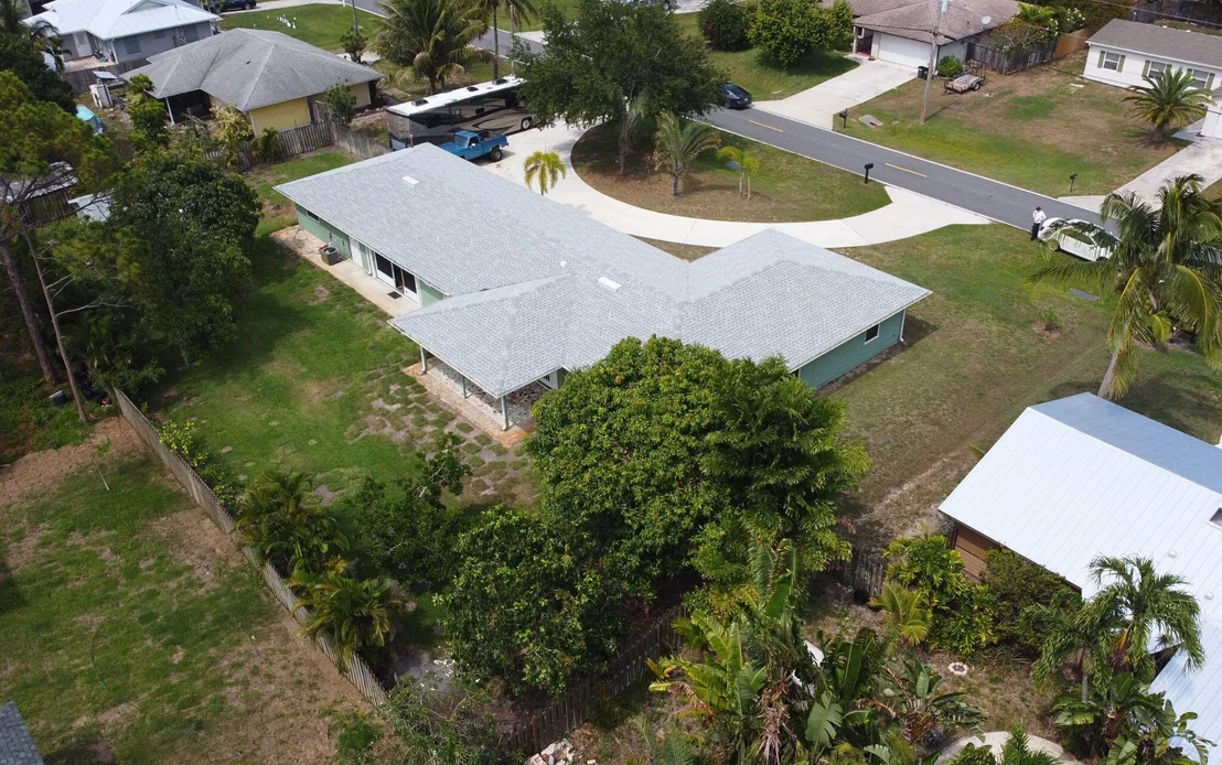Photo of 6001 Palm Drive