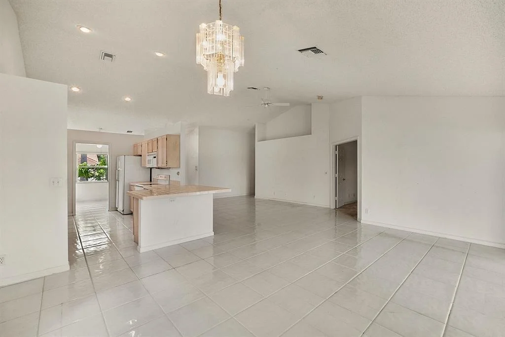 Photo of 5392 Grande Palm Circle