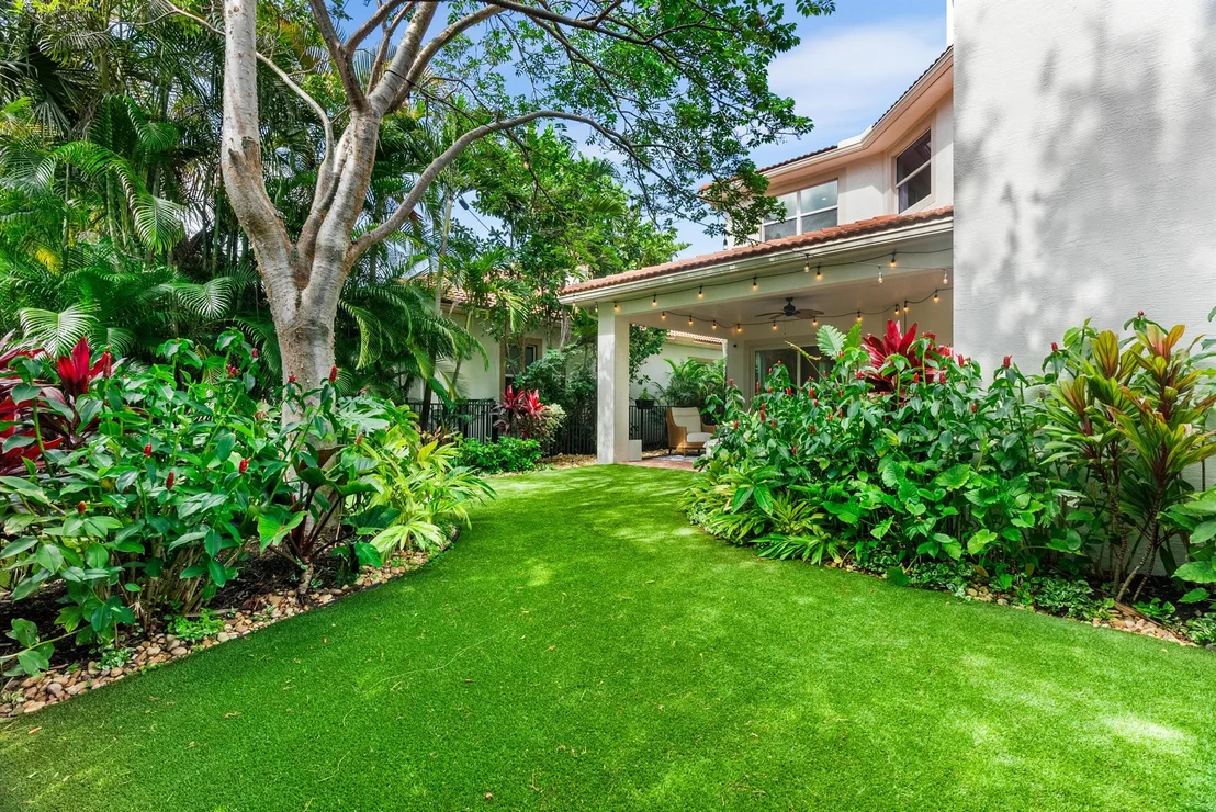 Photo of 12149 Aviles Circle