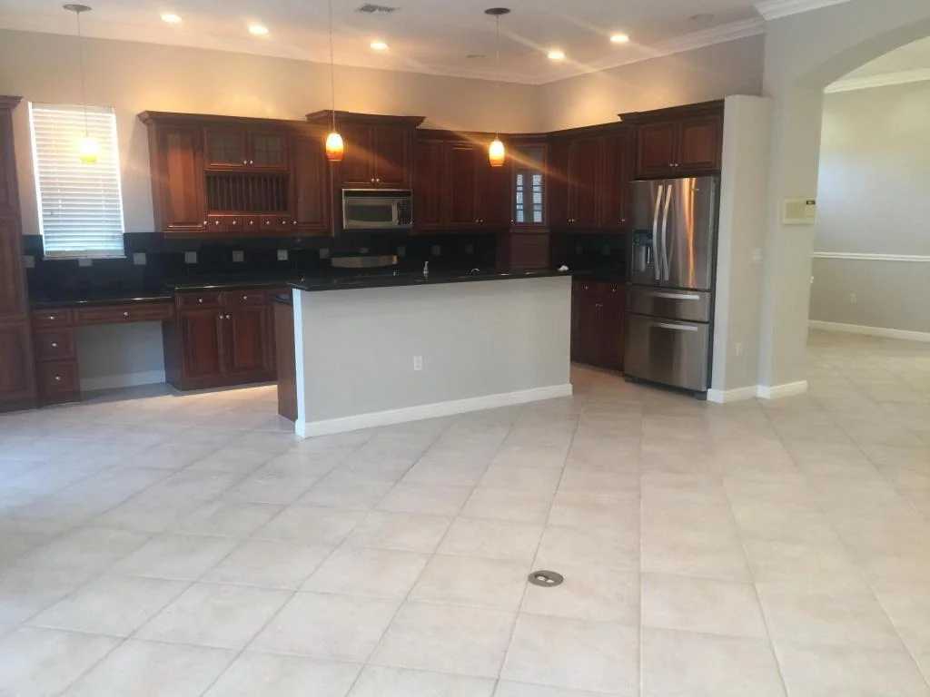 Photo of 6411 Marbletree Lane