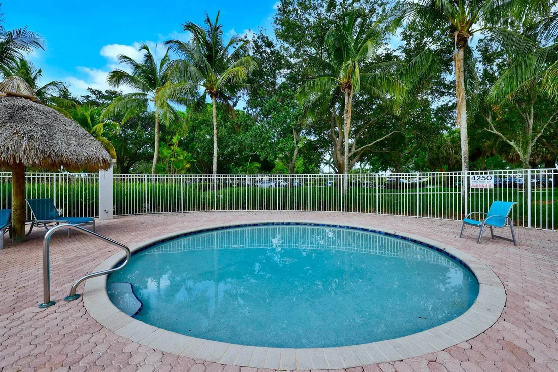 Photo of 4106 Sabal Ridge Circle
