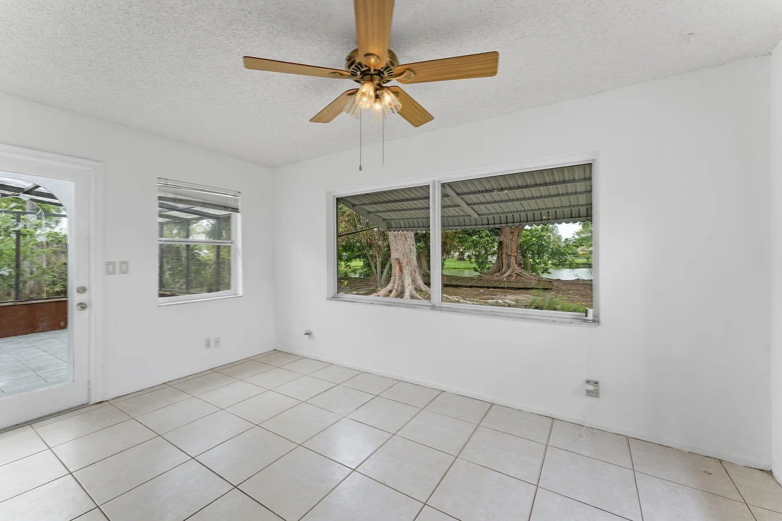 Photo of 19592 Colorado Circle