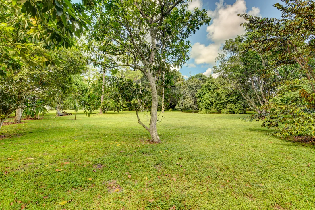 Photo of 12623 Pineacre Lane
