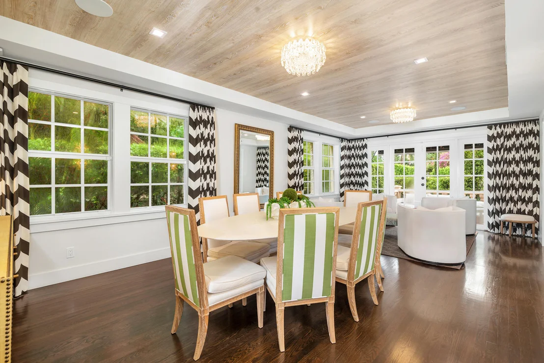 Photo of 231 Sunset Road