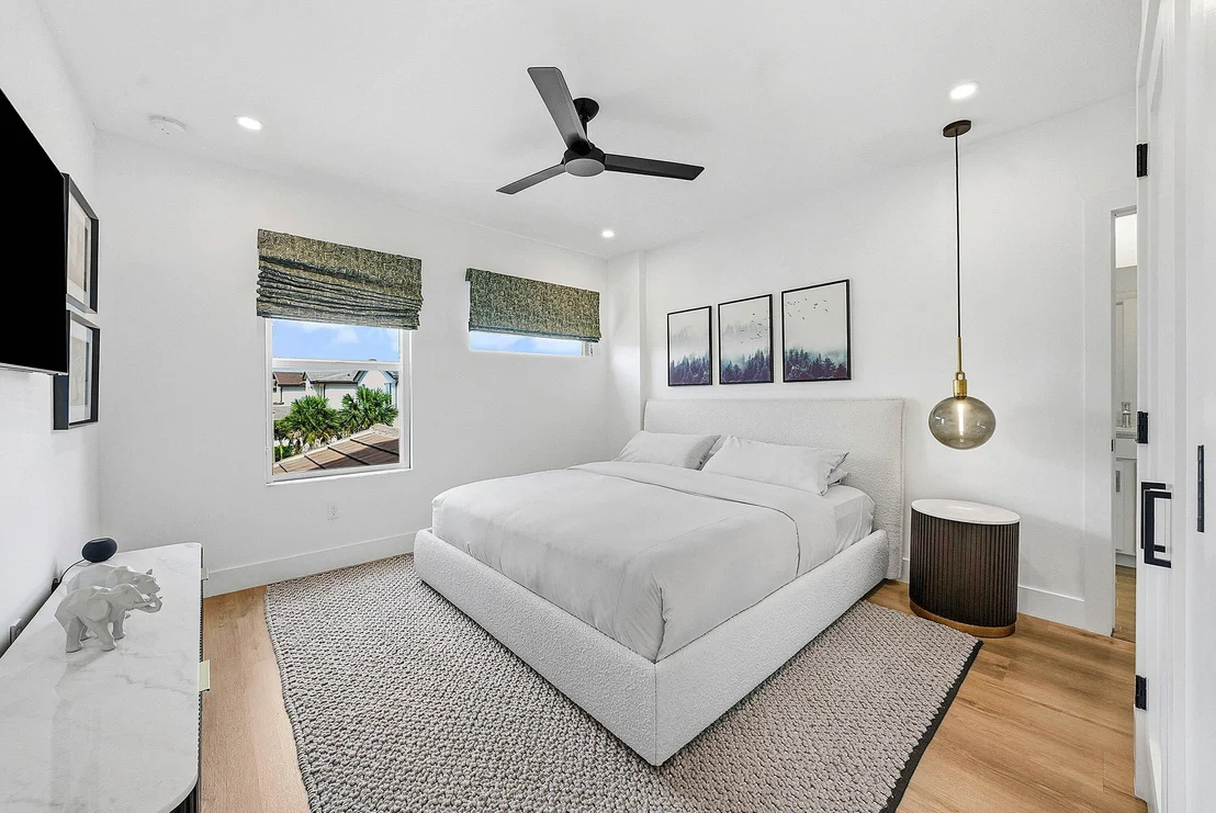 Photo of 4310 Buttonwood Drive