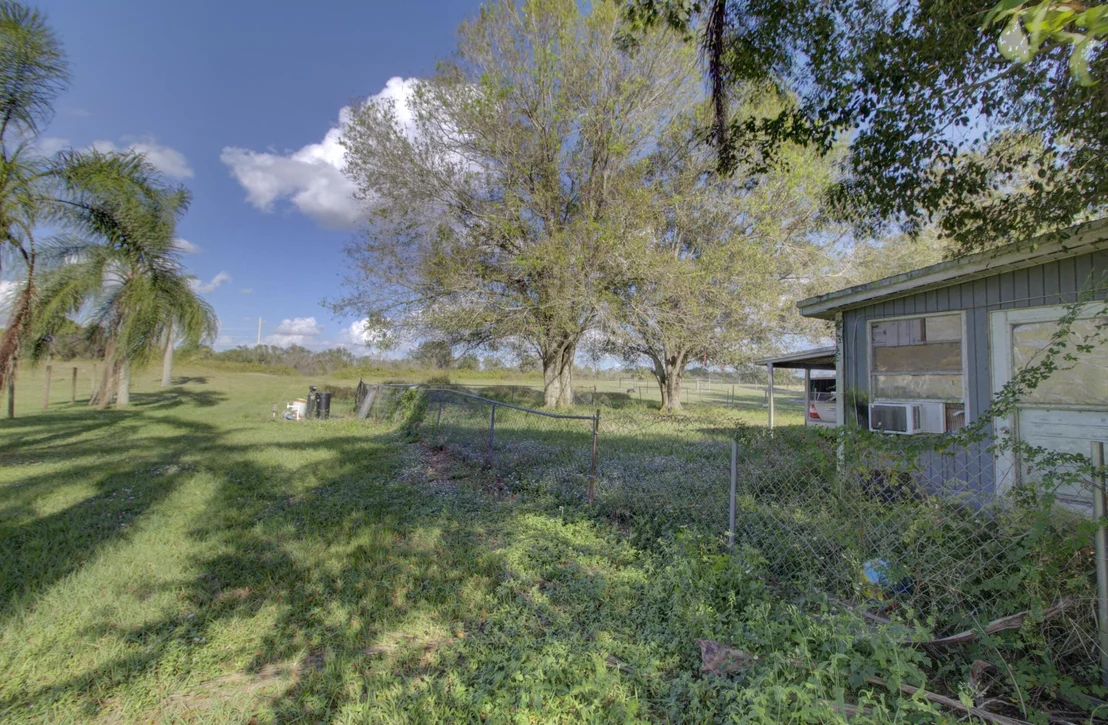 Photo of 8455 SE 57th Drive