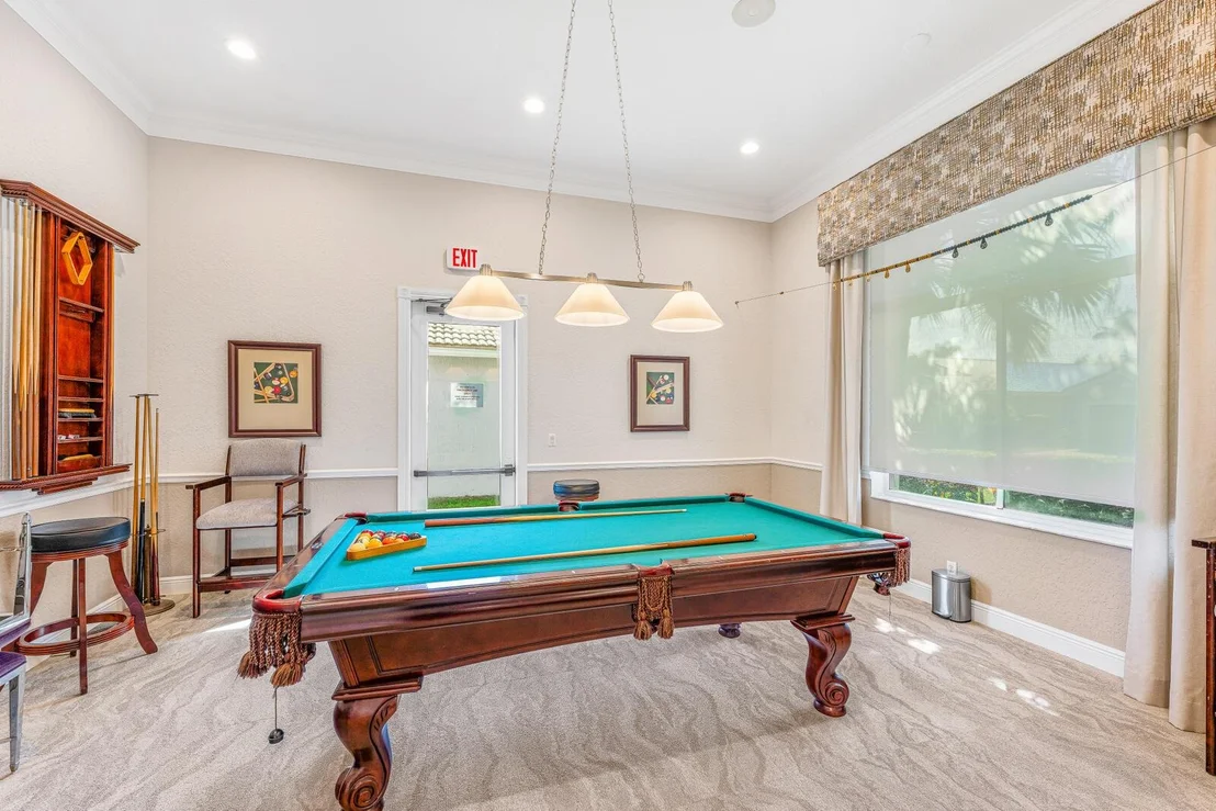 Photo of 10303 Utopia Circle N