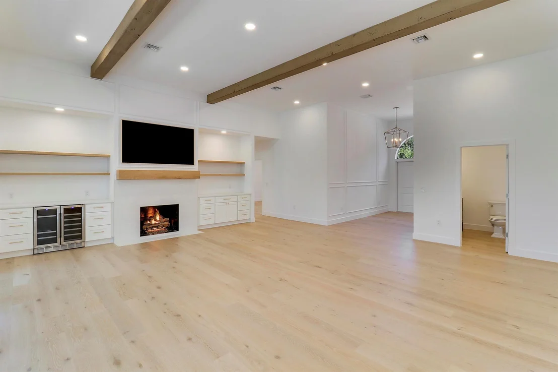 Photo of 18397 SE Heritage Drive