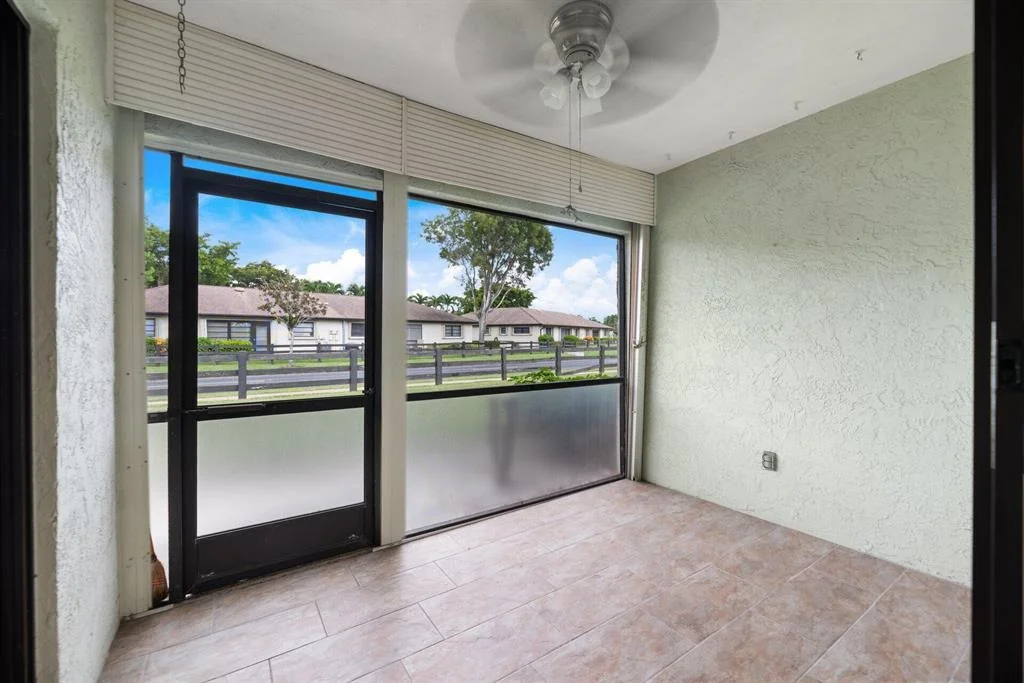 Photo of Unit B at 4826 Equestrian Circle
