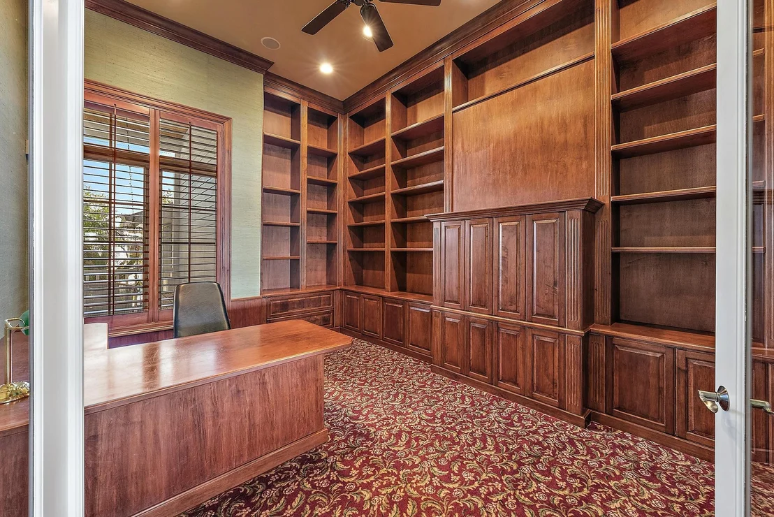 Photo of 4205 SE Centerboard Lane