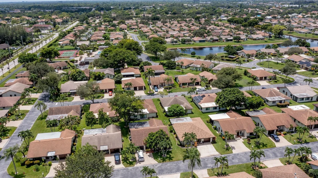 Photo of 6059 Olivewood Circle