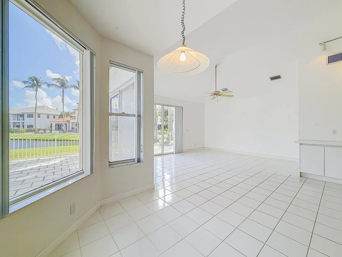 Photo of 5768 Harrington Way